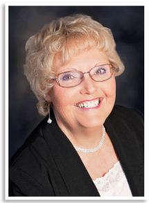 Susie Booth - OLV Investment Group