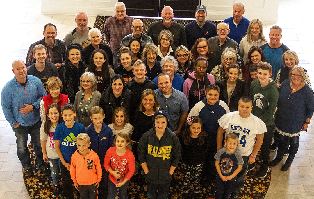 OLV-Investment-Group-Operation-Christmas-Child
