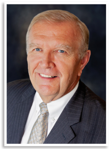 Paul_Drinkhahn-OLV-Investment-Group