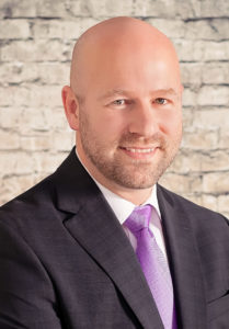  Jesse-VanValin-OLV-Investment-Group