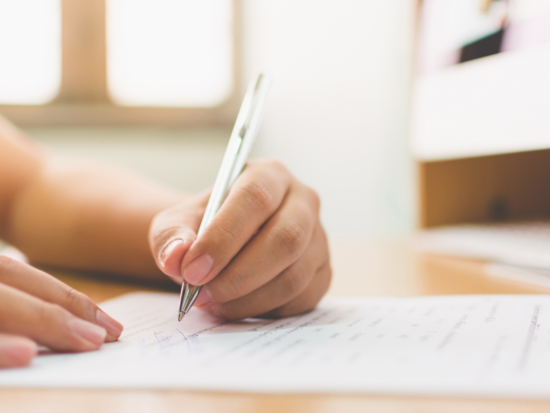 Does Michigan have an inheritance tax