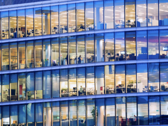 Business Financial Advisor Michigan