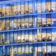 Business Financial Advisor Michigan