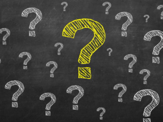 Can A QCD Go to a Donor-Advised Fund?